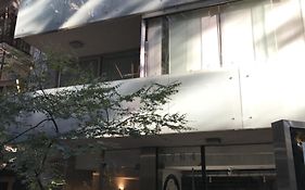 Casa Ivana 2